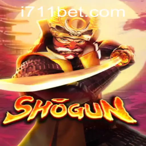 Exploring the World of Shogun: A Strategy Game Like No Other