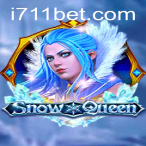 Discover the Enchantment of SnowQueen: A Magical Gaming Experience with 711bet
