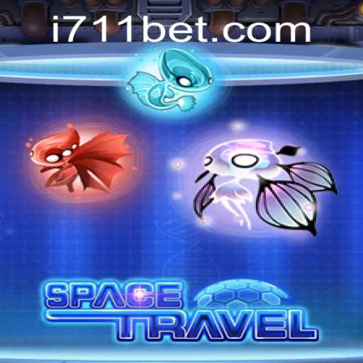 Exploring the Exciting World of SpaceTravel: A Journey Beyond the Stars with 711bet