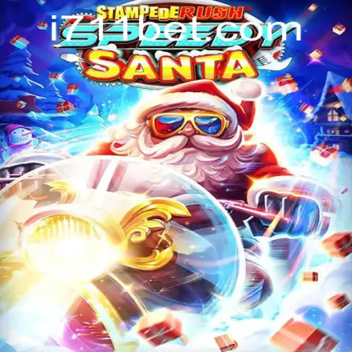 Explore the Thrilling World of StempedeRushSpeedy: The Game Revolutionizing Online Play