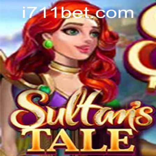 Exploring Sultanstale: A Journey into an Enchanting Gaming World