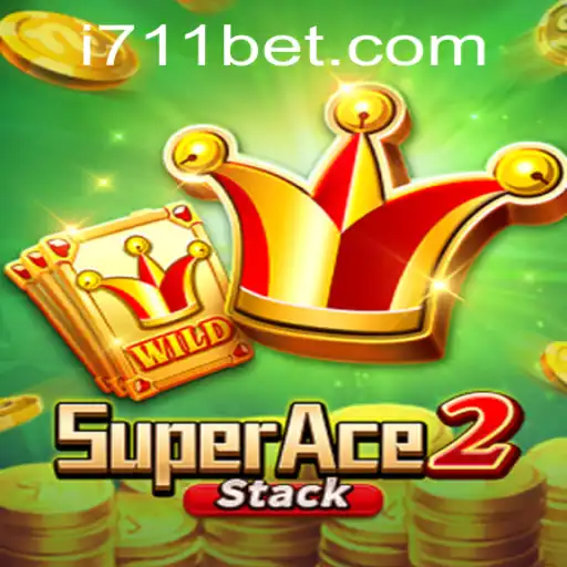 Exploring the Thrilling World of SuperAce2 and 711bet
