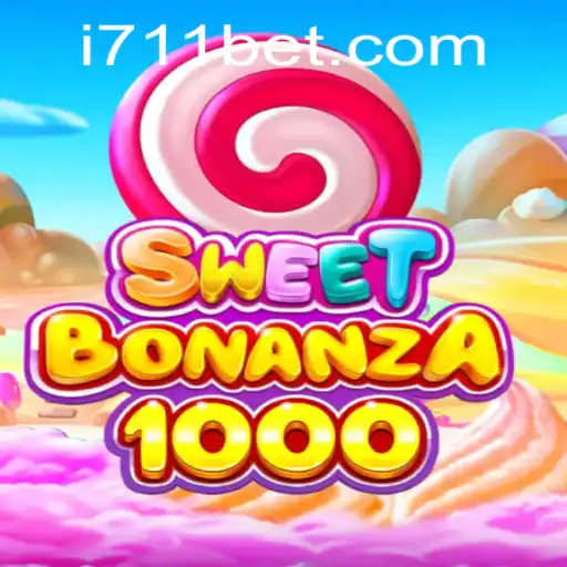 Exploring the Features and Gameplay of SweetBonanza1000: A Unique Slot Experience