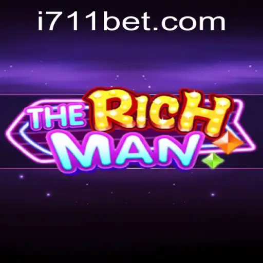 Exploring TheRichMan: A Thrilling New Game Experience