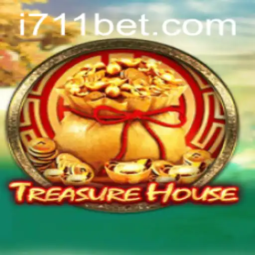 Exploring the World of TreasureHouse: A Thrilling Gaming Experience