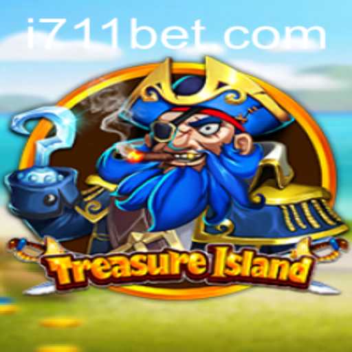 Exploring the Allure of TreasureIsland: A Thrilling Adventure with 711bet