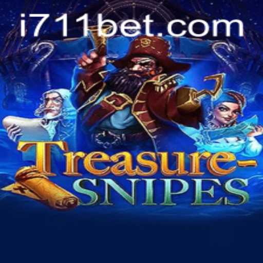 Exploring the Thrilling World of TreasureSnipes