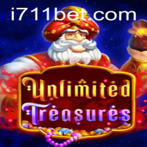 Explore the Exciting World of UnlimitedTreasures: A Comprehensive Guide to Winning Big