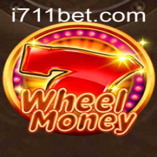 Discover the Thrills of WheelMoney: A New Era of Gaming with 711bet