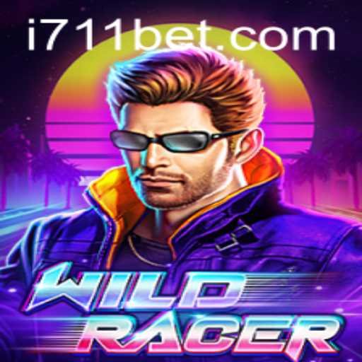 Exploring the Thrills of WildRacer and Its Integration with 711bet