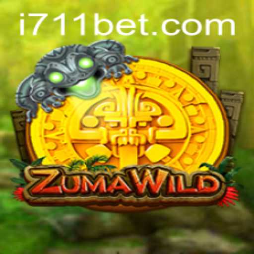 Exploring the Thrilling World of ZumaWild: A Gamer's Guide with 711bet